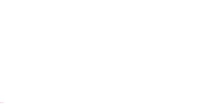 logo-fsc-3